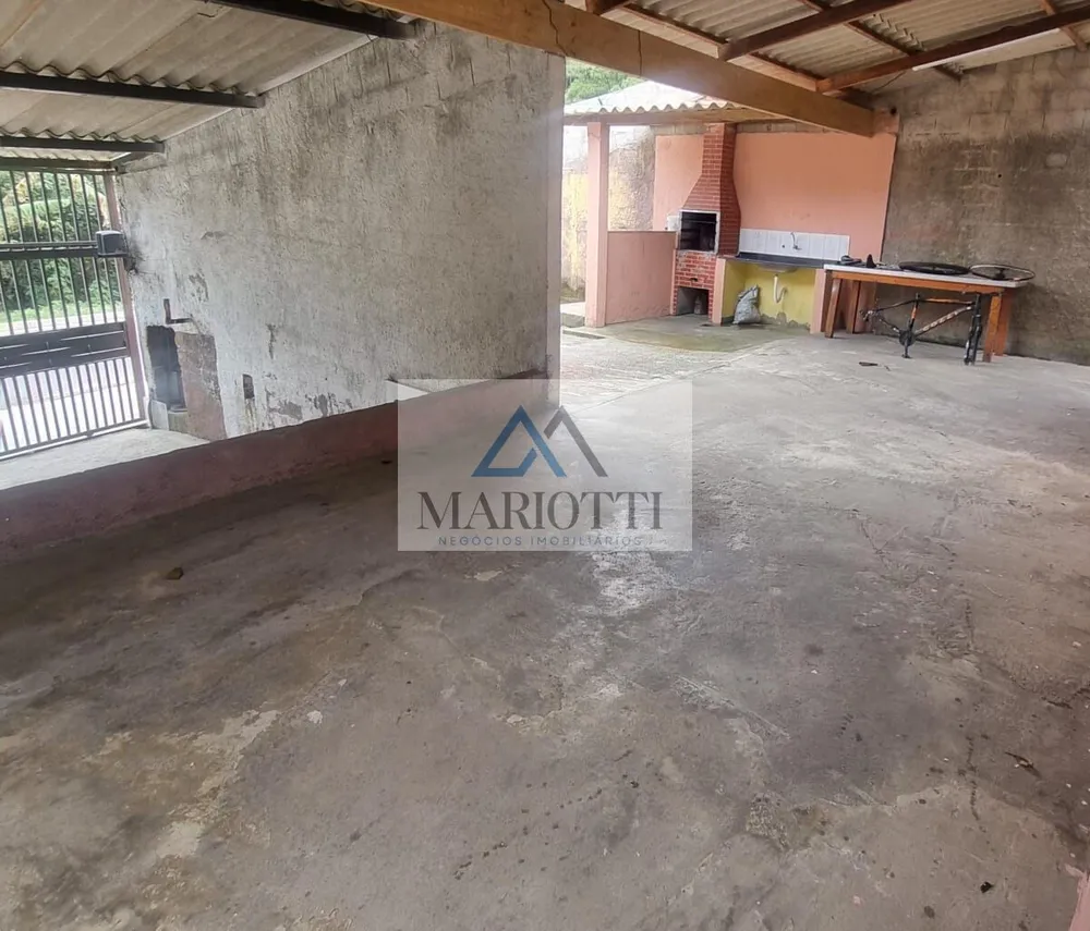 Casa, 2 quartos, 136 m² - Foto 7