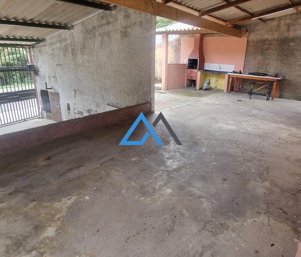 Casa, 2 quartos, 136 m² - Foto 2