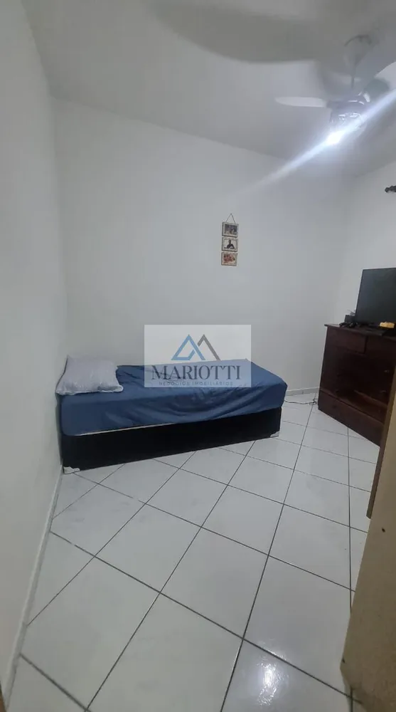 Casa, 2 quartos, 136 m² - Foto 12