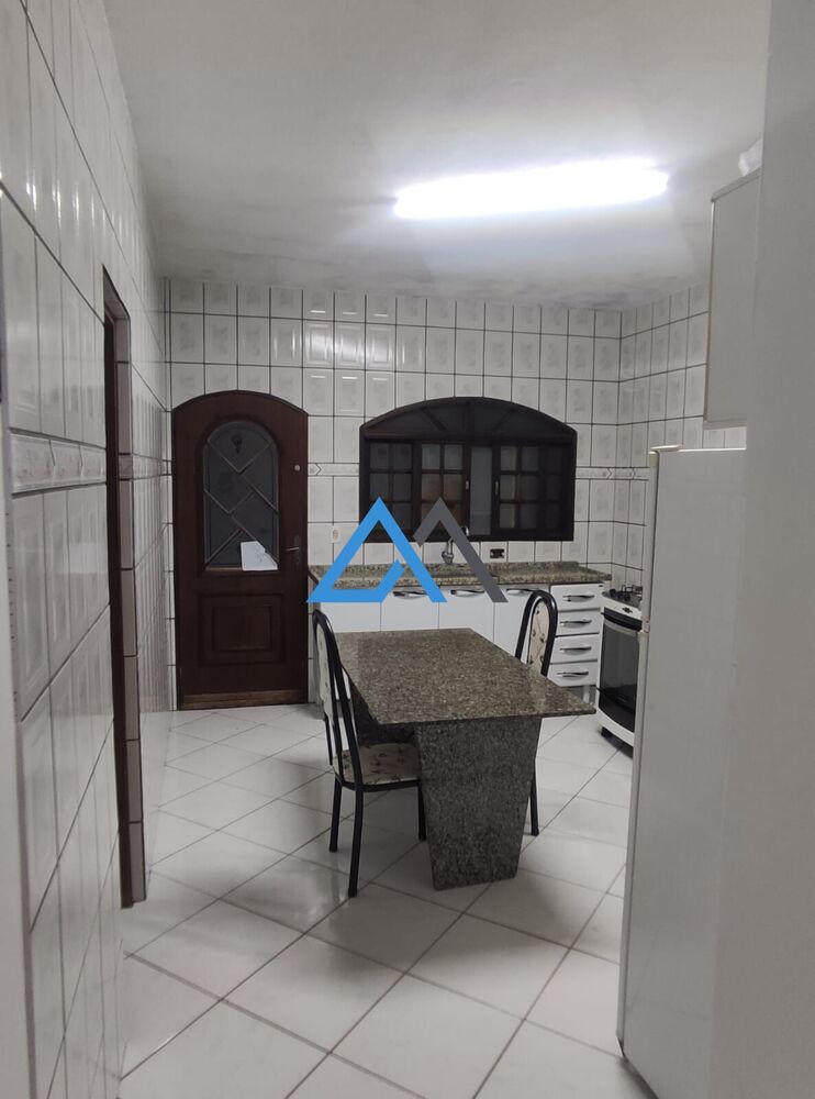Casa, 2 quartos, 136 m² - Foto 3