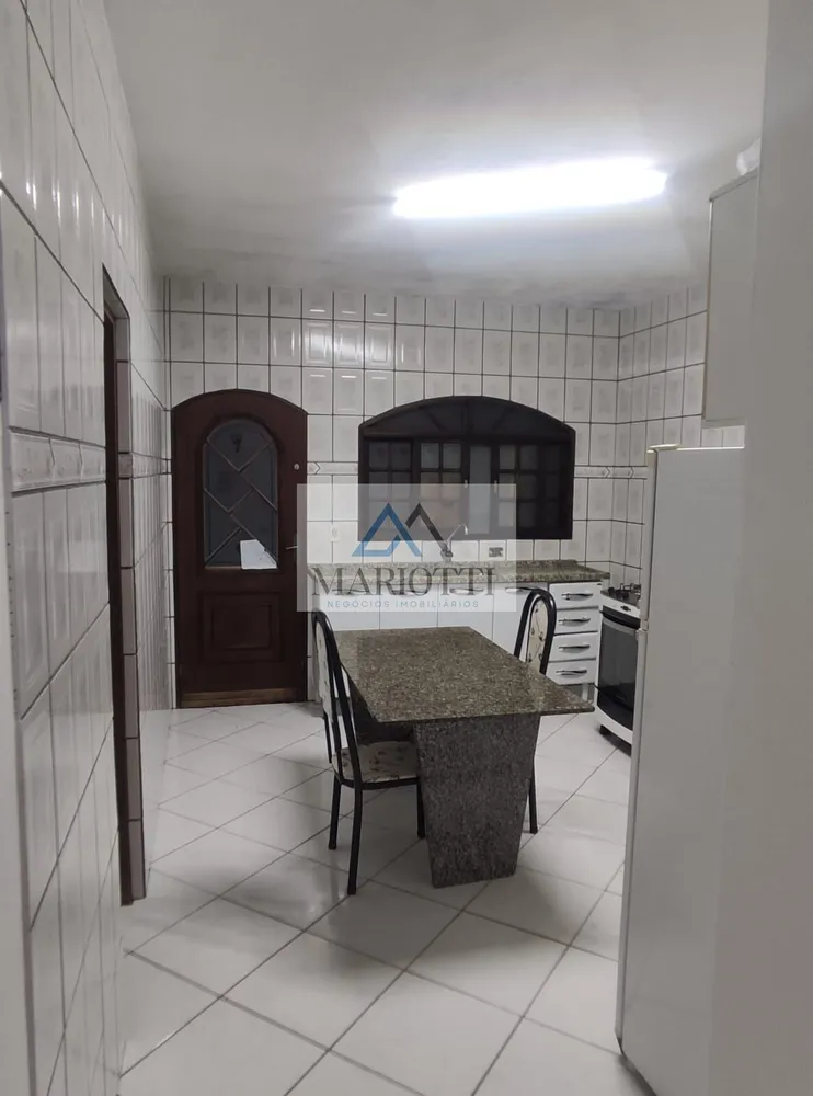 Casa, 2 quartos, 136 m² - Foto 8