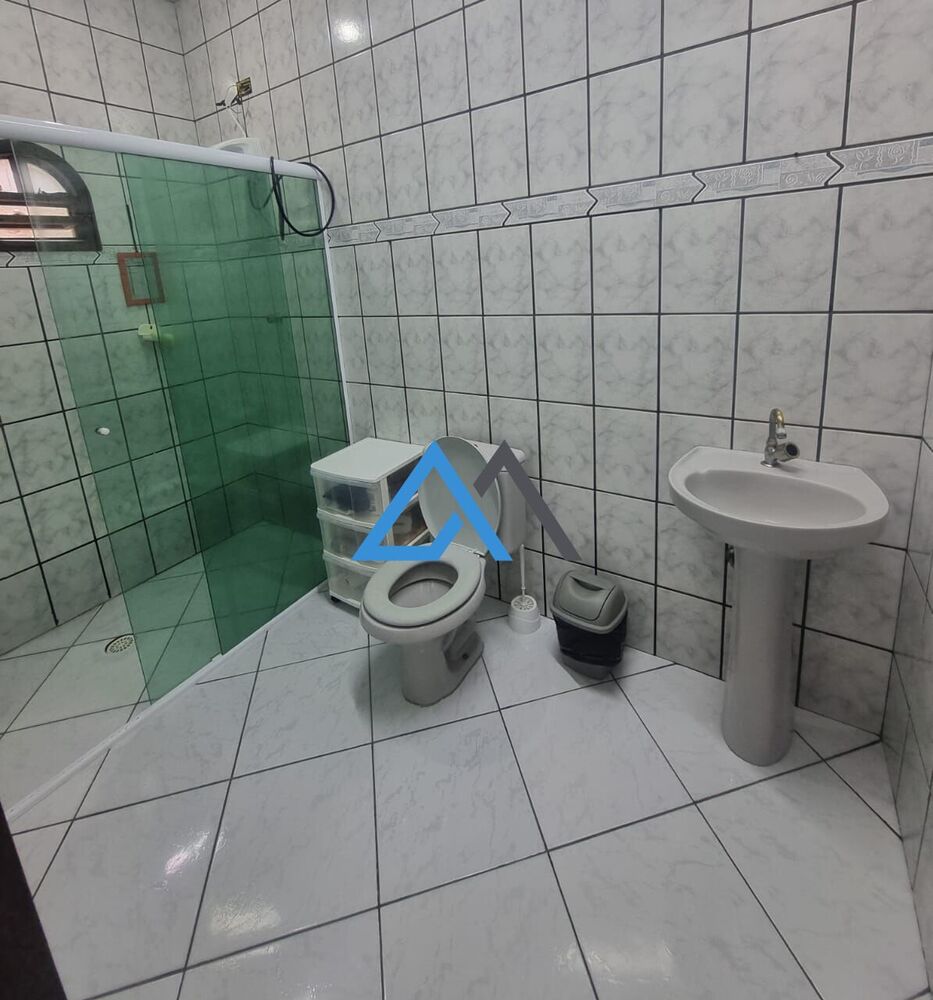 Casa, 2 quartos, 136 m² - Foto 4
