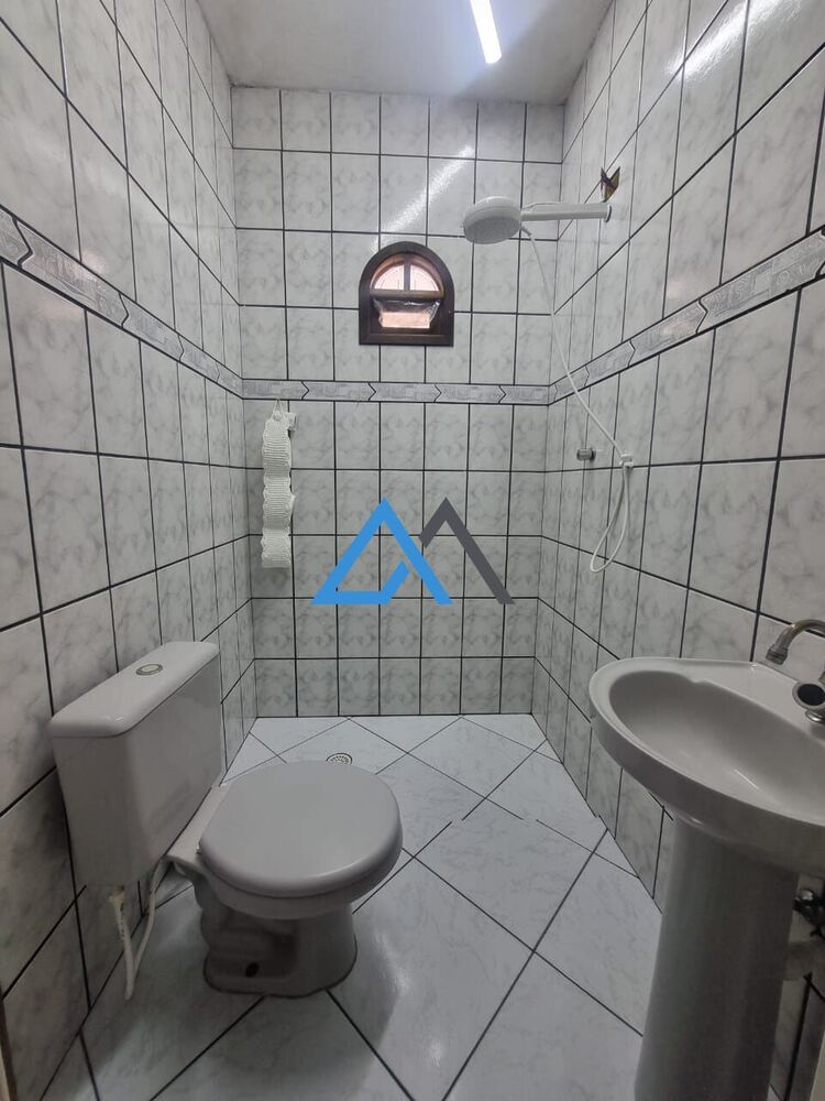 Casa, 2 quartos, 136 m² - Foto 1
