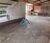 Casa, 2 quartos, 136 m² - Foto 1