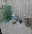 Casa, 2 quartos, 136 m² - Foto 3