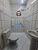 Casa, 2 quartos, 136 m² - Foto 4