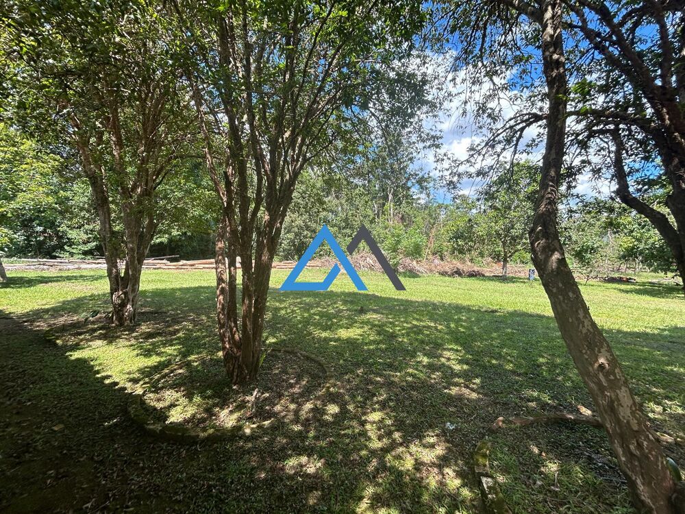Sítio à venda com 9 quartos, 95000m² - Foto 7