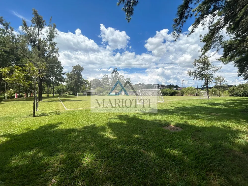 Sítio, 9 quartos, 10 hectares - Foto 12