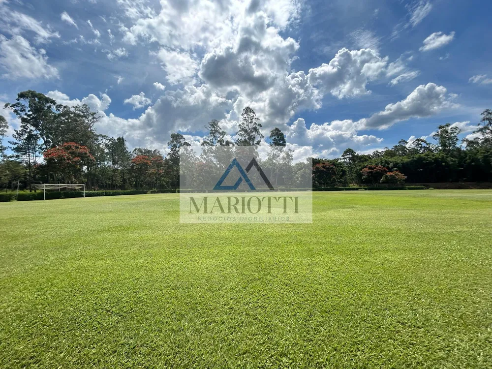 Sítio, 9 quartos, 10 hectares - Foto 10