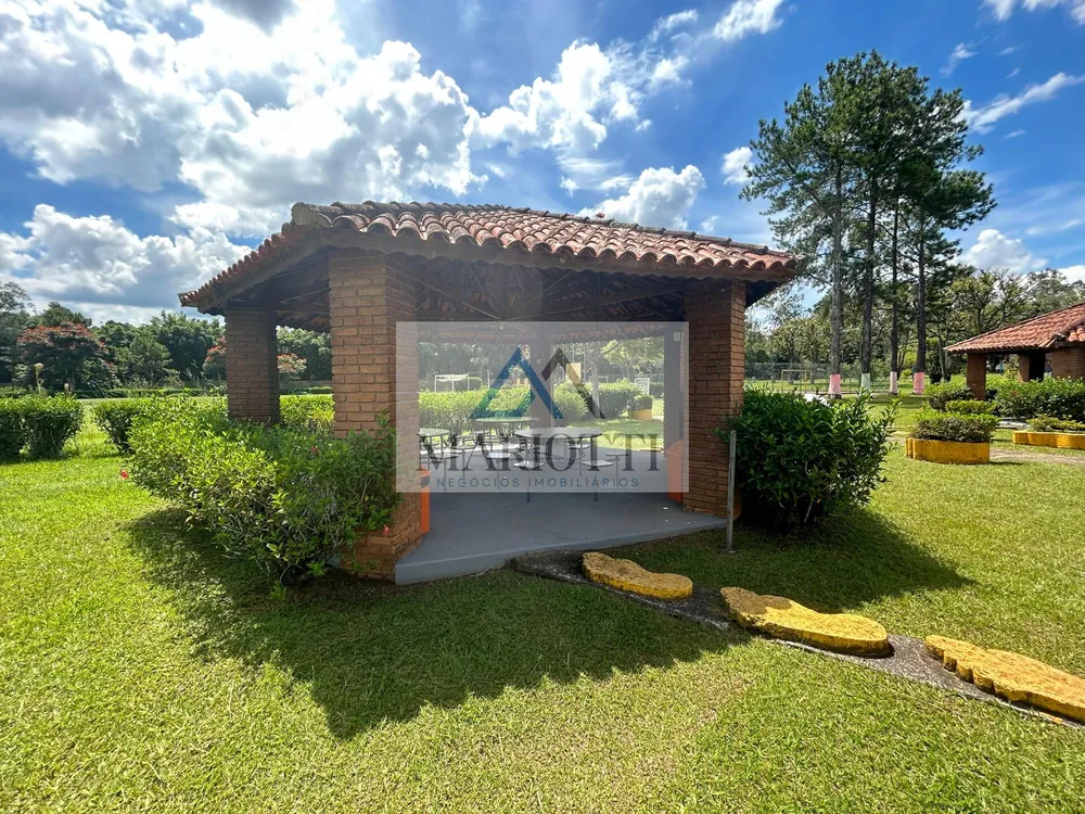 Sítio, 9 quartos, 10 hectares - Foto 10