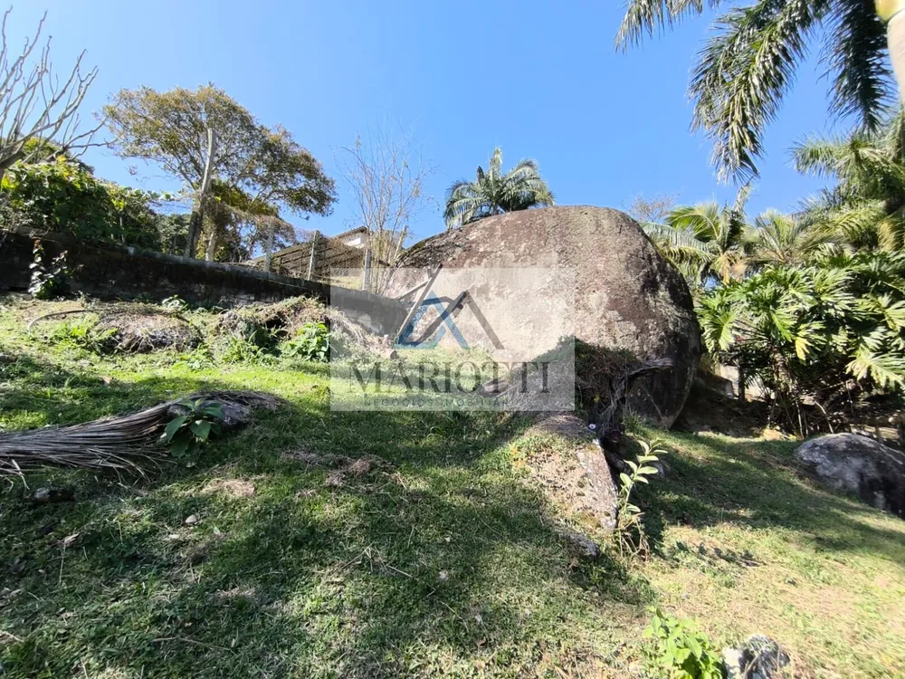 Chácara, 2 quartos, 1 hectares - Foto 11
