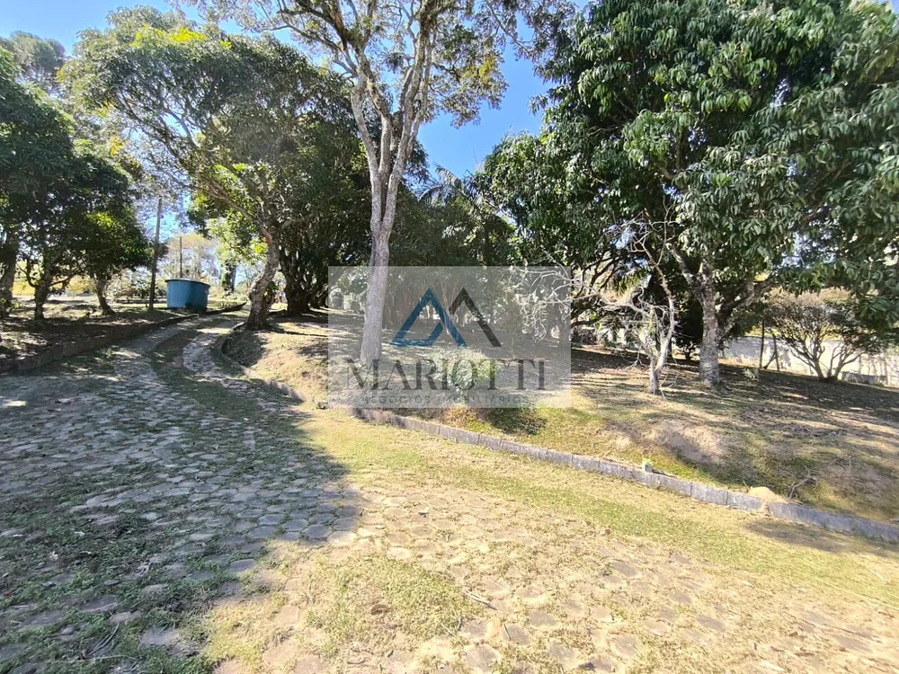 Chácara, 2 quartos, 1 hectares - Foto 3