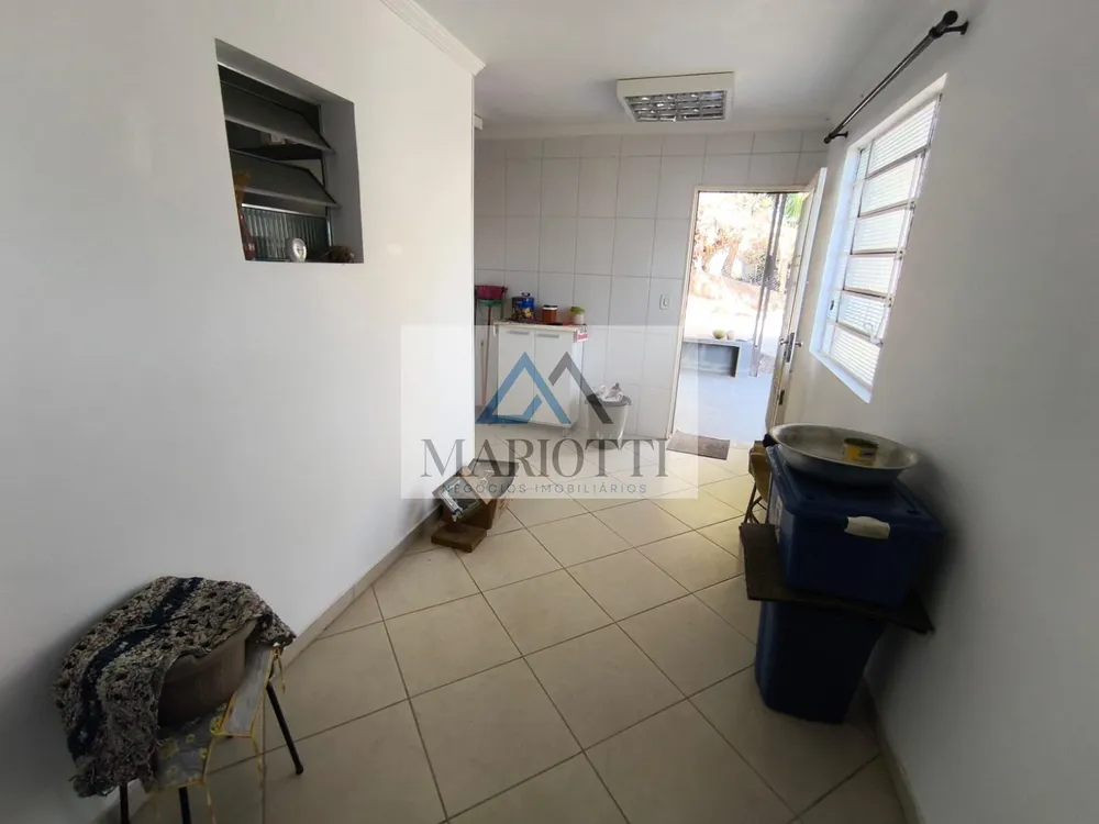 Chácara, 2 quartos, 1 hectares - Foto 8