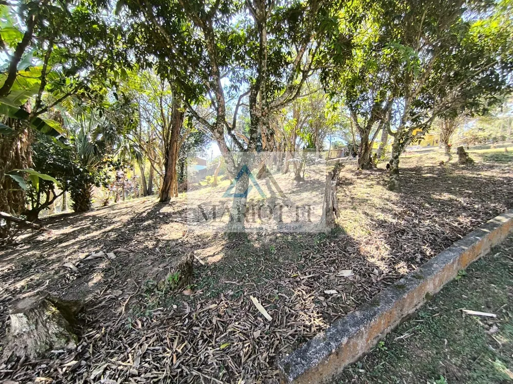 Chácara, 2 quartos, 1 hectares - Foto 10