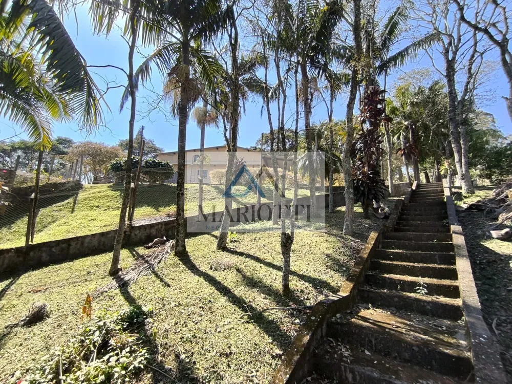 Chácara, 2 quartos, 1 hectares - Foto 9