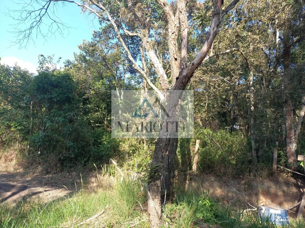 Terreno, 962 m² - Foto 1