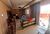 Casa, 3 quartos, 250 m² - Foto 4