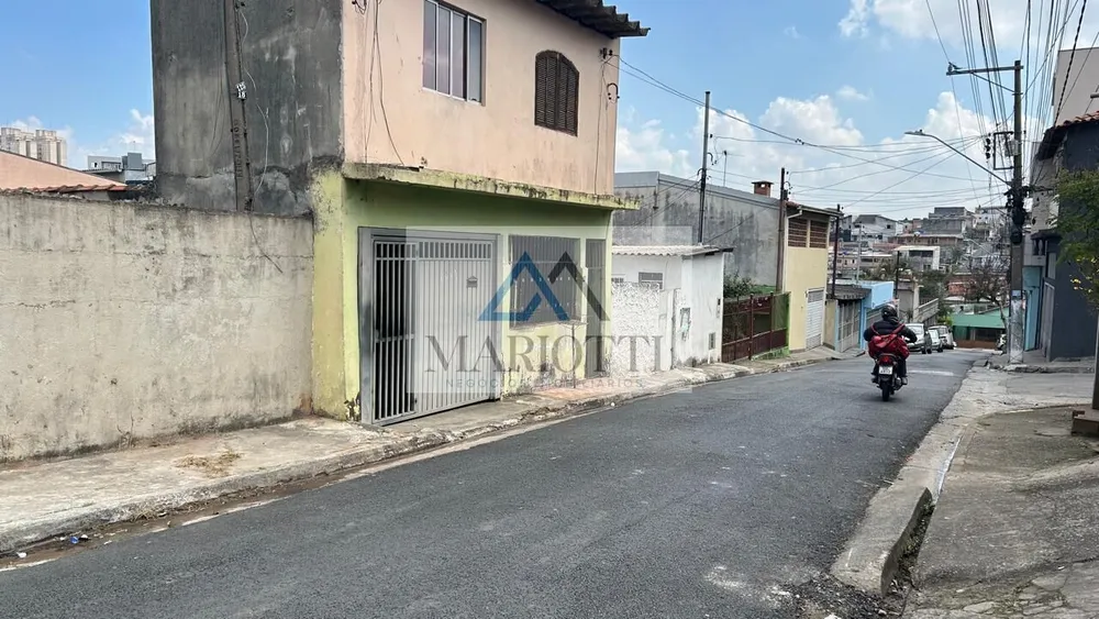 Terreno, 150 m² - Foto 10