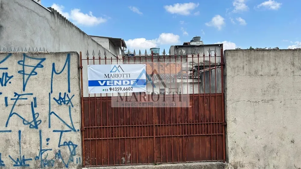 Terreno, 150 m² - Foto 3