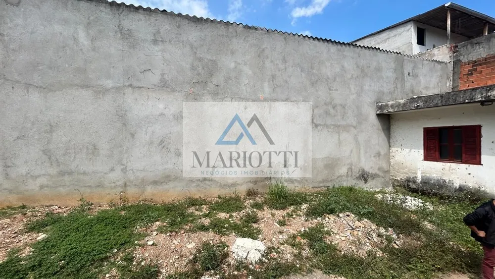 Terreno, 150 m² - Foto 6