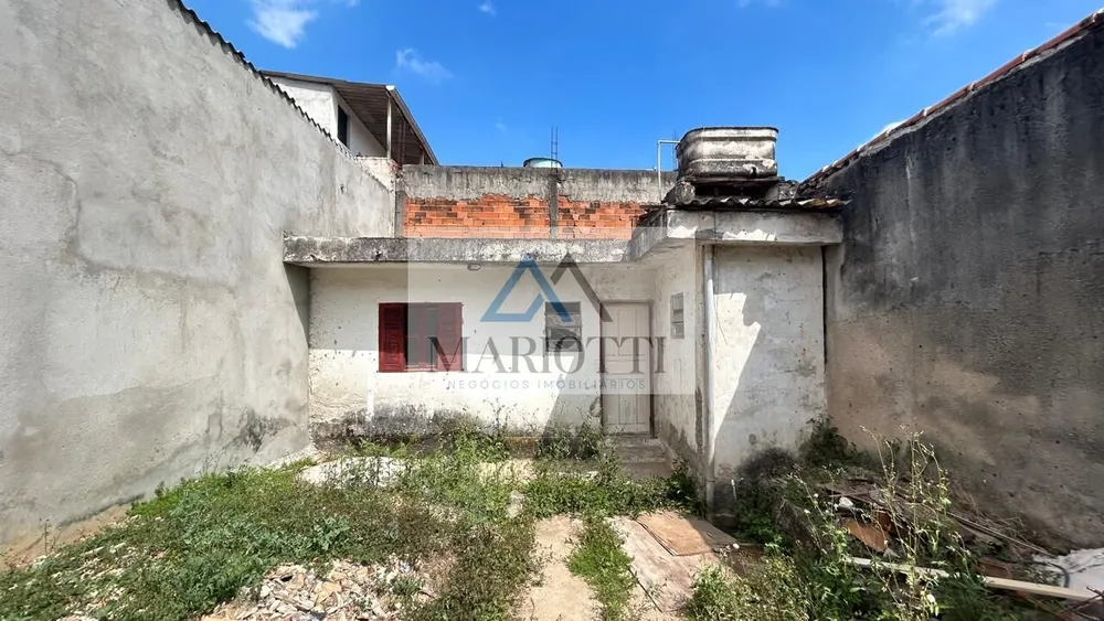 Terreno, 150 m² - Foto 6