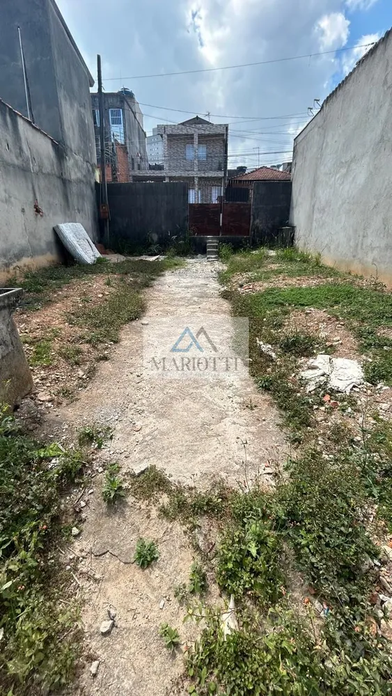 Terreno, 150 m² - Foto 4