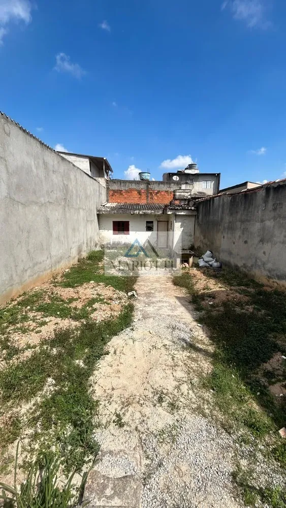 Terreno, 150 m² - Foto 3