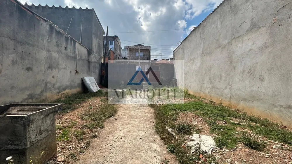 Terreno, 150 m² - Foto 5
