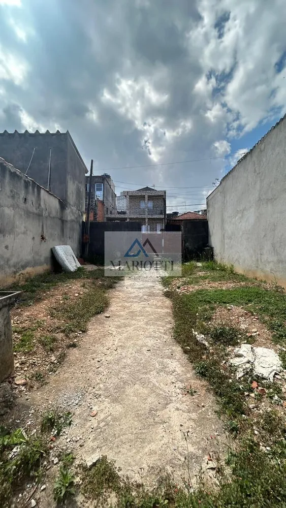 Terreno, 150 m² - Foto 1