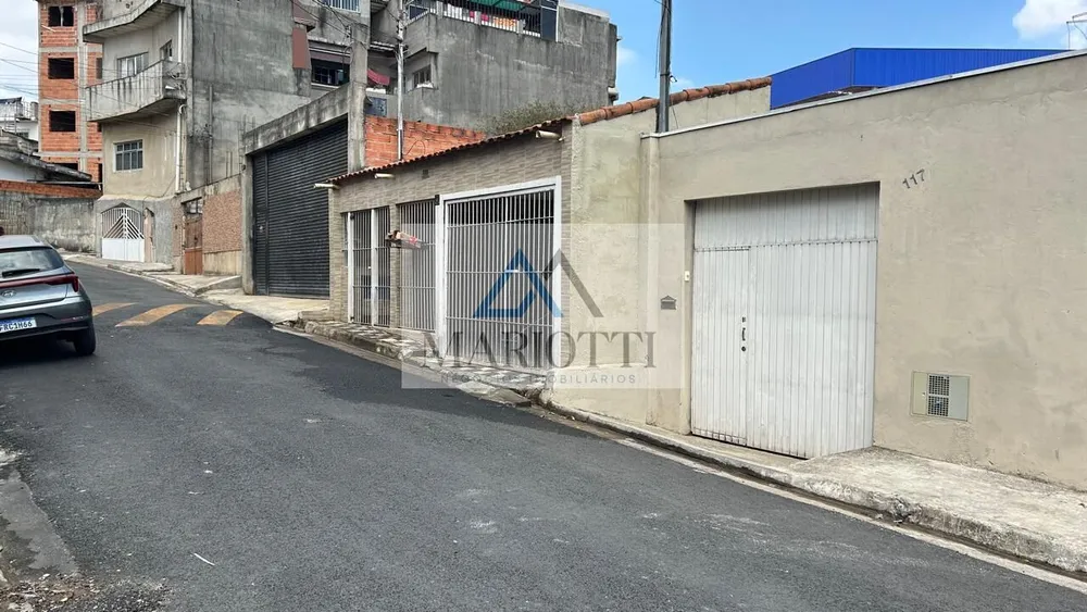 Terreno, 150 m² - Foto 7