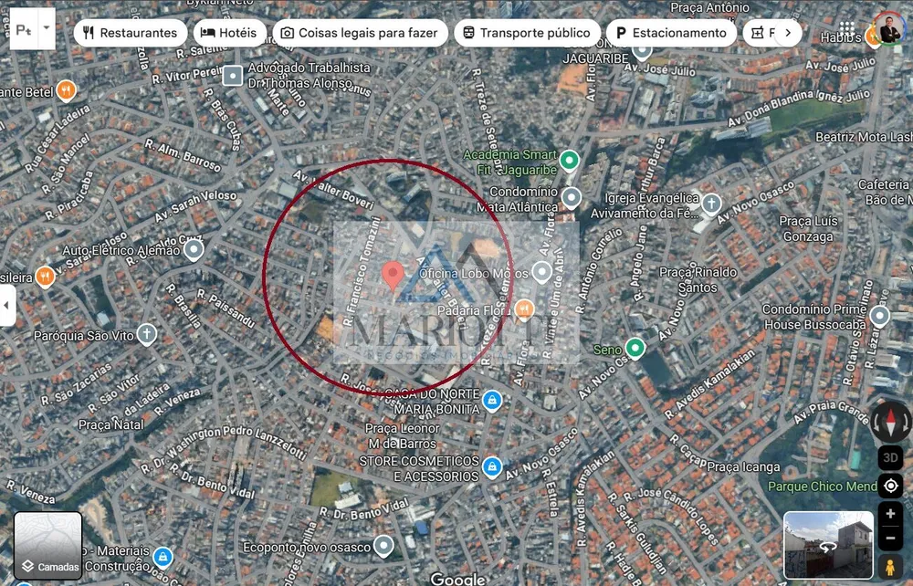 Terreno, 150 m² - Foto 8
