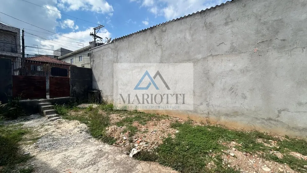 Terreno, 150 m² - Foto 8