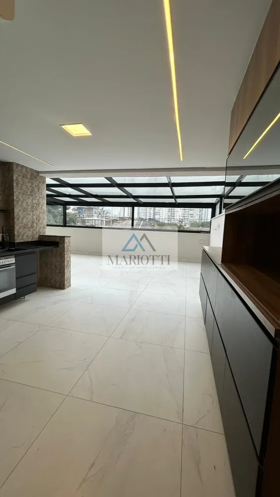 Apartamento, 2 quartos, 121 m² - Foto 7