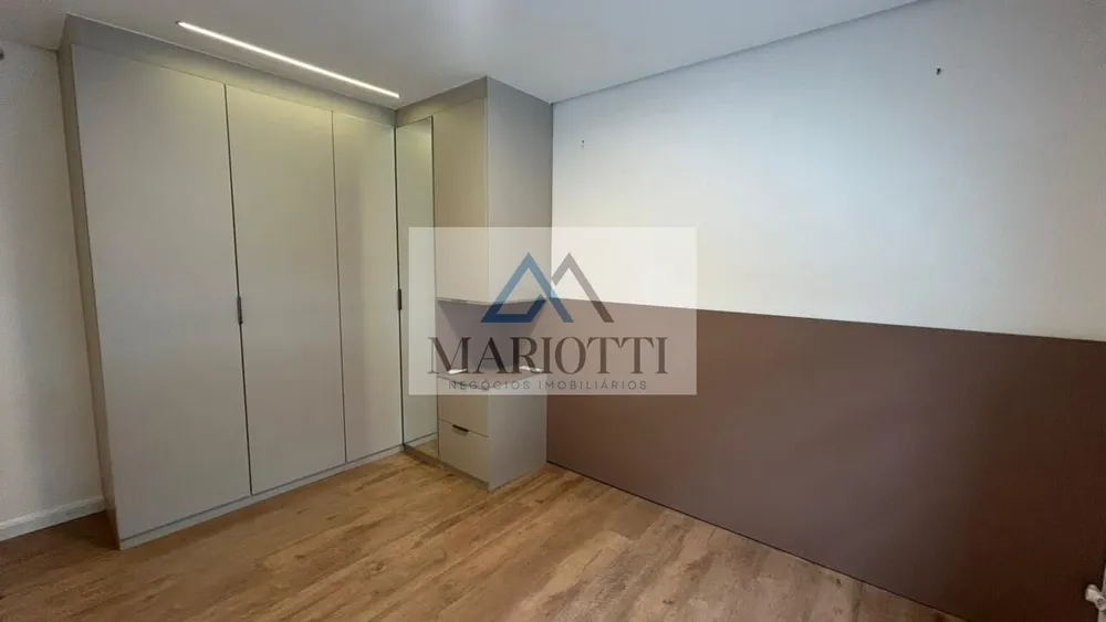 Apartamento, 2 quartos, 121 m² - Foto 12
