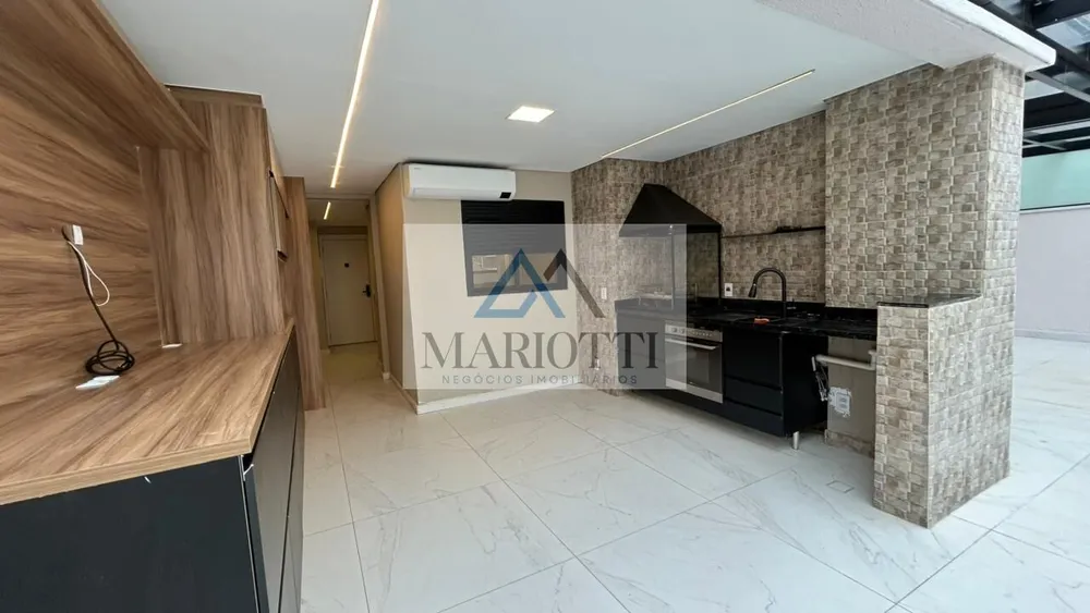 Apartamento, 2 quartos, 121 m² - Foto 10