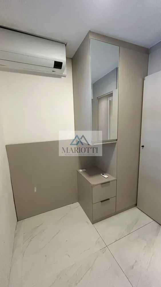 Apartamento, 2 quartos, 121 m² - Foto 11