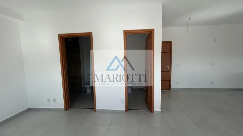 Apartamento, 1 quarto, 44 m² - Foto 9