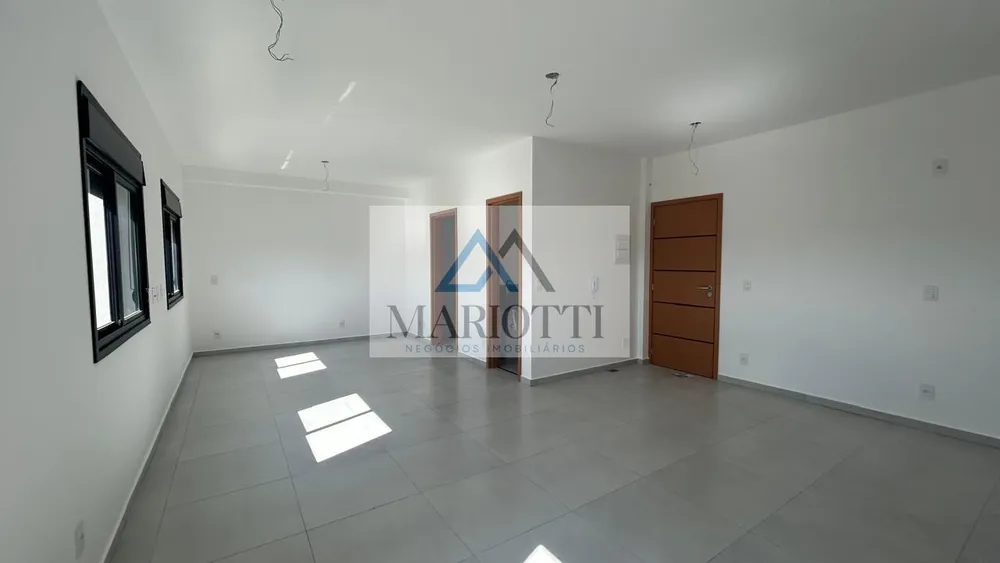 Apartamento, 1 quarto, 44 m² - Foto 10