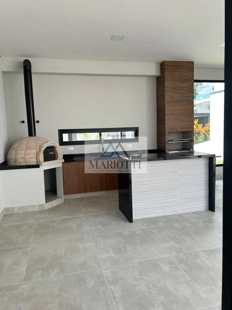 Casa, 3 quartos, 323 m² - Foto 2