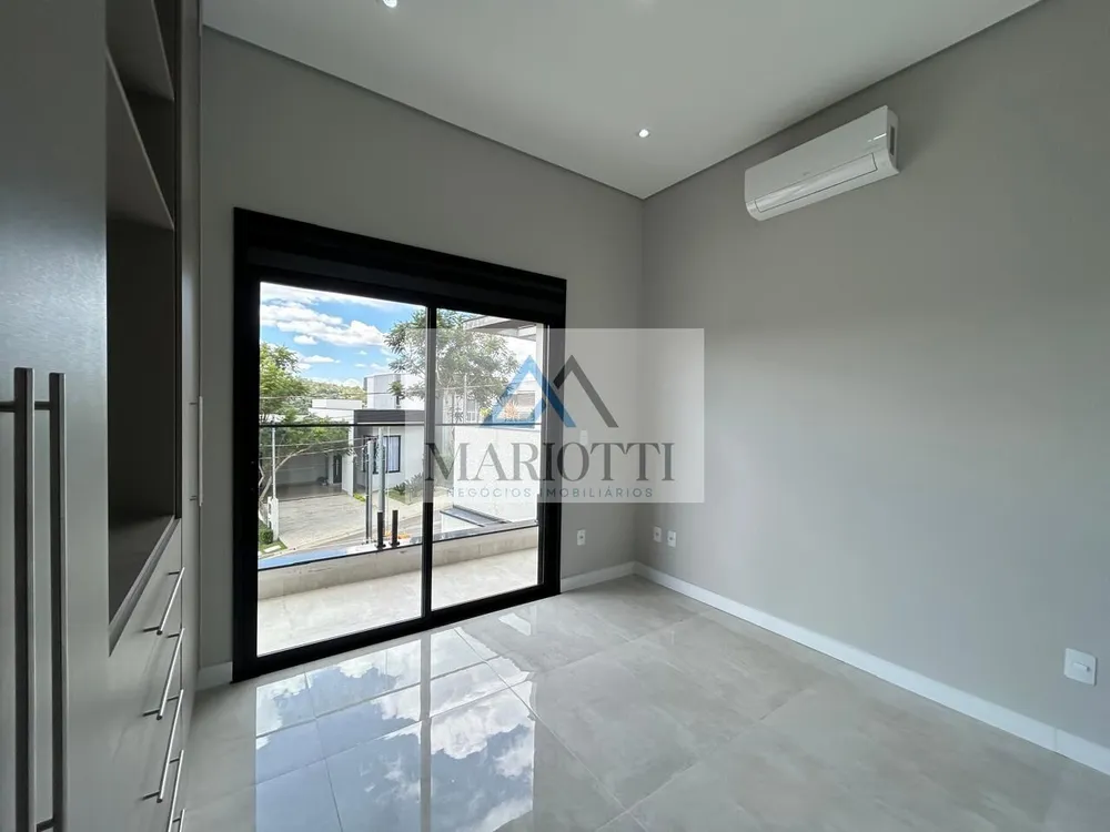 Casa, 3 quartos, 323 m² - Foto 11