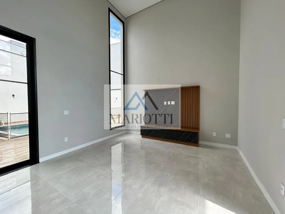 Casa, 3 quartos, 323 m² - Foto 5