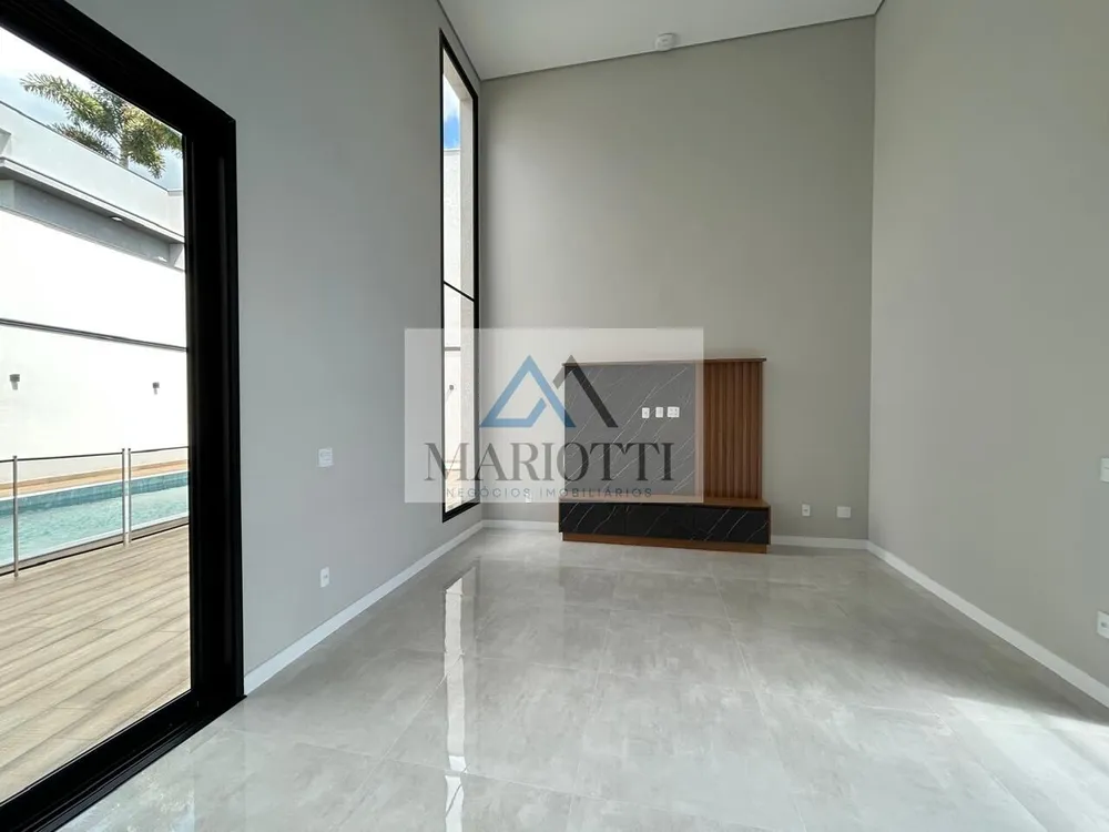 Casa, 3 quartos, 323 m² - Foto 3