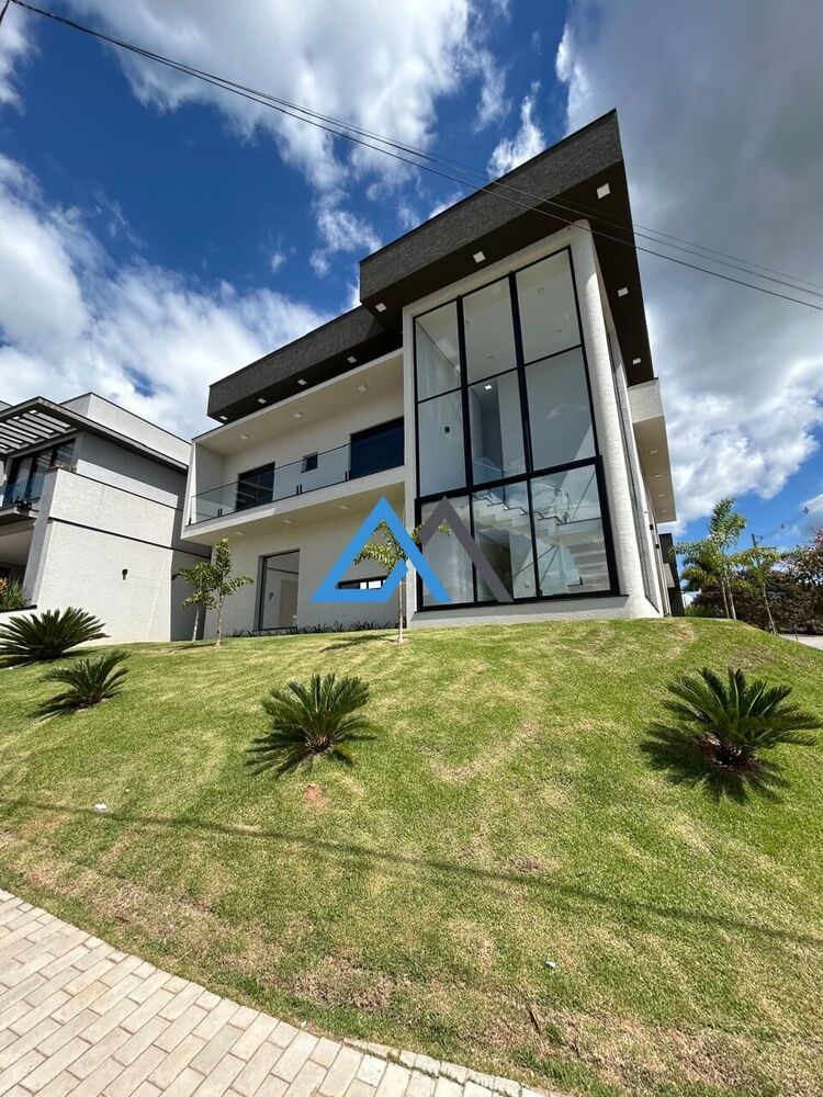 Casa, 3 quartos, 323 m² - Foto 6