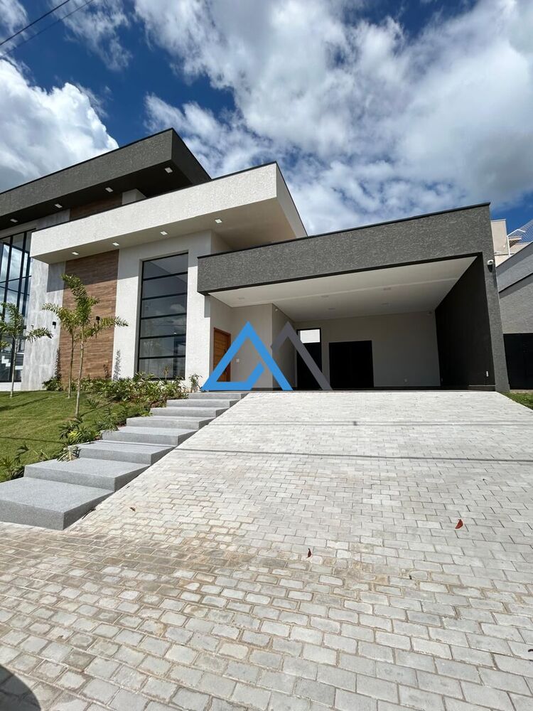 Casa, 3 quartos, 323 m² - Foto 7