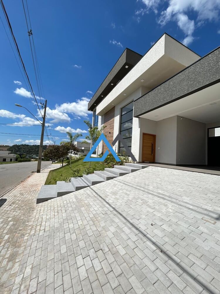 Casa, 3 quartos, 323 m² - Foto 8
