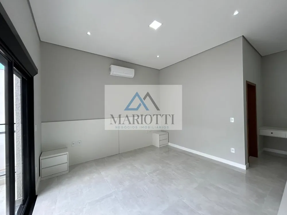 Casa, 3 quartos, 323 m² - Foto 1