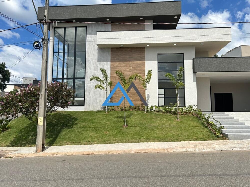 Casa, 3 quartos, 323 m² - Foto 5