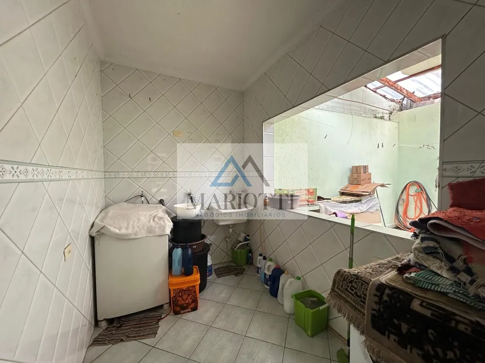 Casa, 4 quartos, 134 m² - Foto 11