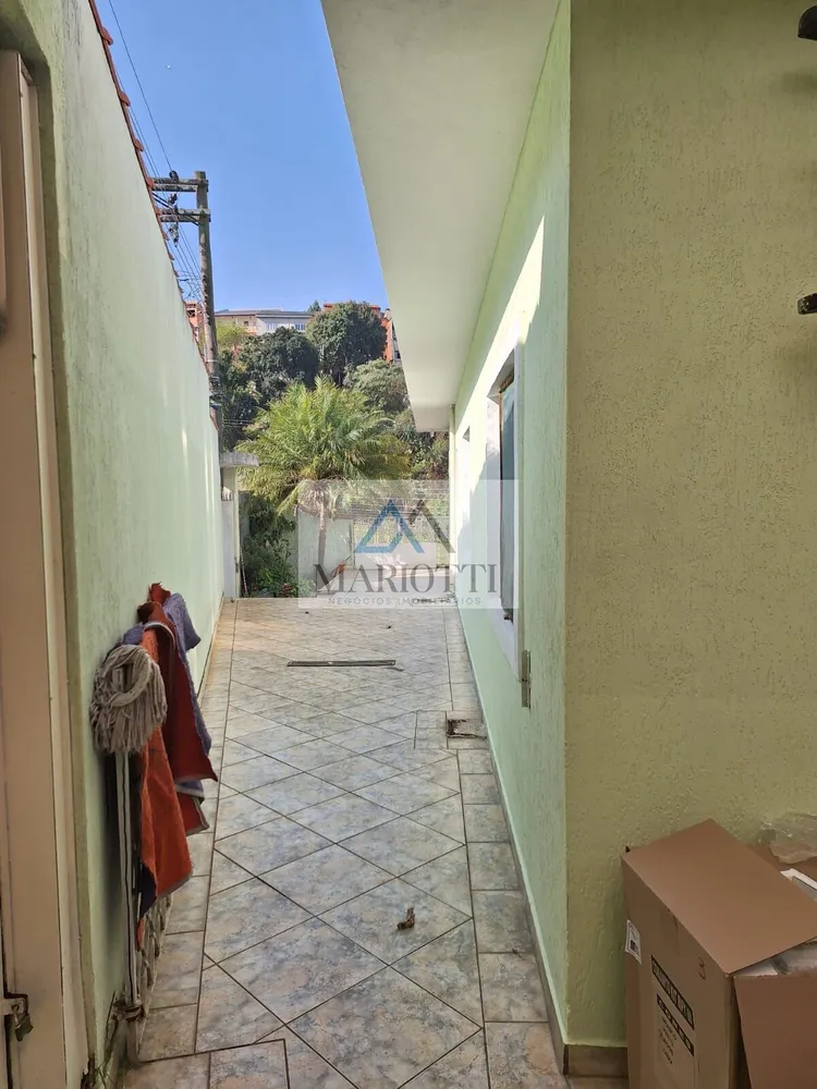 Casa, 4 quartos, 134 m² - Foto 14