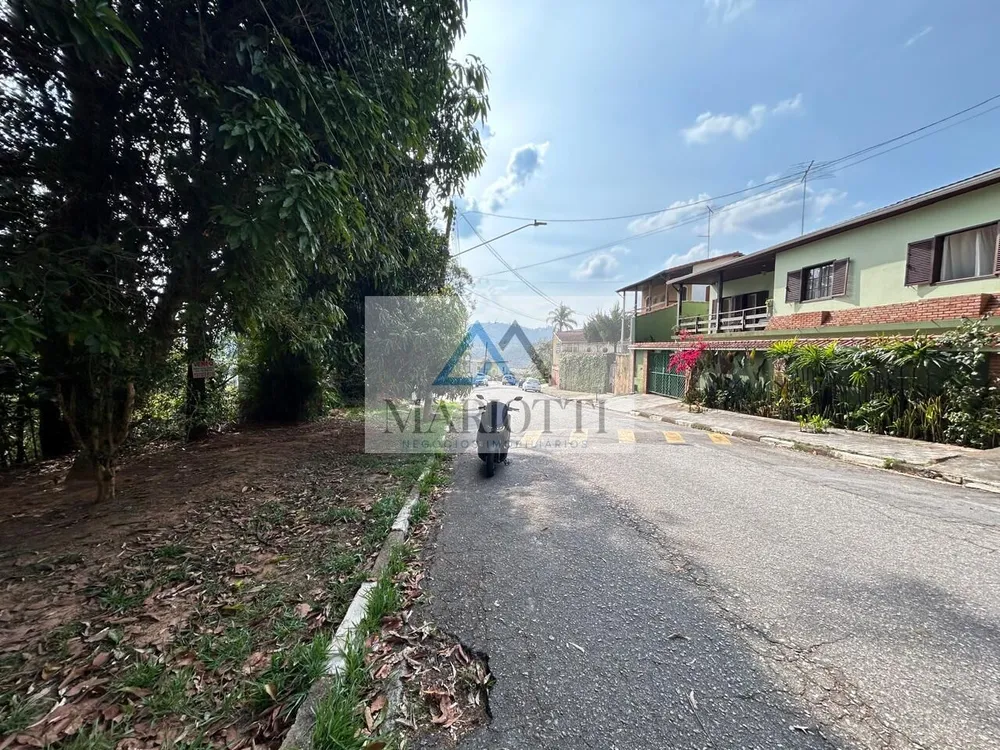 Terreno, 295 m² - Foto 10